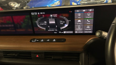 Honda Honda E 100kW 36kWh 5dr Auto Electric Hatchback